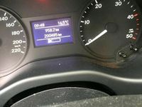 Gebraucht BMW 330 231 PS (169 kW) 2003 Schwarz Cabrio