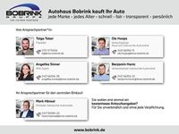 Gebraucht BMW 118 Advantage 136 PS (100 kW) 2023 Schwarz Kleinwagen