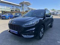 gebraucht Ford Kuga 1.5 EcoBoost ST-LINE X