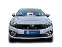 gebraucht Fiat Tipo 1.0 T3 City Life