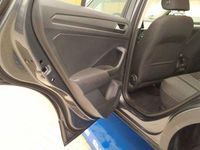 Gebraucht VW T-Roc R 116 PS (85 kW) 2025 Indiumgraumetallic SUV