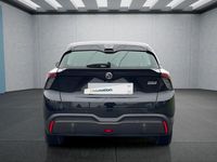 Neu MG MG4 EV 125 kW (170 PS) 2025 Kleinwagen