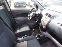 gebraucht Subaru Justy 1.0 Trend 1.Hand