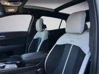 Gebraucht Kia Sportage GT-Line 179 PS (131 kW) 2026 Grün SUV