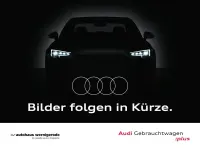 Używany Audi Q4 e-tron Basis 150 kW (204 KM) 2022 Szary SUV