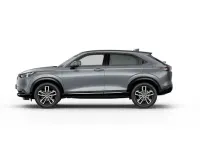 Neu Honda HR-V Advance 131 PS (96 kW) 2026 Grau SUV