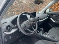 gebraucht Audi Q2 Q235 TFSI