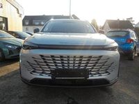 Gebraucht Baic X75 177 PS (130 kW) 2024 Silber SUV