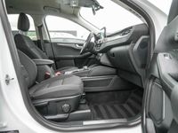 Używany Ford Kuga Titanium 120 KM (88 kW) 2020 Biały SUV