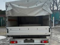 Gebraucht Renault Master 2015 Weiß Van