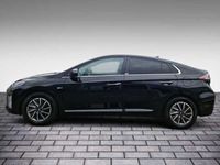 gebraucht Hyundai Ioniq Elektro Premium