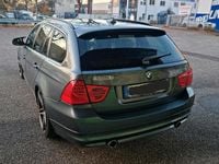 Gebraucht BMW 335 350 PS (257 kW) 2010 Kombi