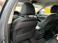Gebraucht BMW 530e 2018 Grau Limousine