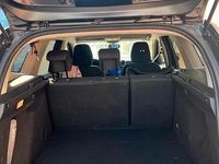 Gebraucht Dacia Duster Prestige 2022 SUV