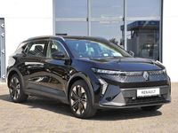 Nuova Renault Scenic E-Tech Evolution 55 kW (75 CV) 2026 Nero SUV