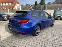 Gebraucht Seat Leon 300 PS (220 kW) 2019 Andere farbe Kombi
