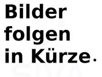 Gebraucht Smart ForFour Electric Drive 60 kW (82 PS) 2022 Weiß Limousine