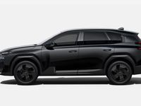 Neu Citroën C5 145 PS (106 kW) 2026 Perla nera schwarz metallic perla nera schwarz metallic SUV