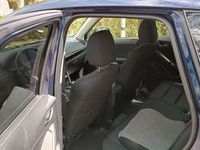 Gebraucht Mazda CX-5 Center-Line 150 PS (110 kW) 2013 Blau SUV