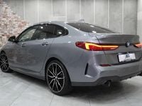 Gebraucht BMW 220 M Sport 190 PS (139 kW) 2024 Grau Limousine