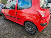 gebraucht Renault Twingo 2