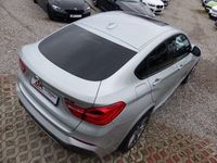 gebraucht BMW X4 35d xDrive M Paket HUD Keyless 360° Kamera H/K