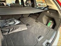 Gebraucht Volvo XC90 Core 455 PS (334 kW) 2024 Grau SUV