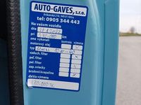 Gebraucht VW T3 50 PS (36 kW) 1990 Blau Van