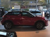 gebraucht DS Automobiles DS3 