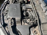 Second-hand BMW 116 115 CP (84 kW) 2004 Gri Hatchback