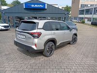 Neu Subaru Forester Active 136 PS (100 kW) 2025 Gold SUV