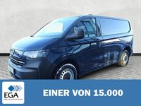 Neu VW T7 110 PS (80 kW) 2026 Van