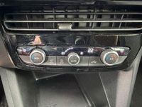 Gebraucht Opel Mokka Edition 101 PS (74 kW) 2024 Schwarz SUV