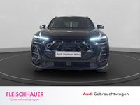 Gebraucht Audi SQ5 Edition .1 367 PS (269 kW) 2026 Schwarz SUV