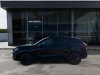 Neu Cupra Terramar VZ 265 PS (194 kW) 2025 Schwarz SUV