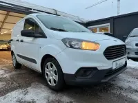 Brugt Ford Transit Trend 101 HK (74 kW) 2020 Andere