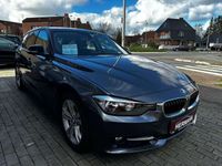 gebraucht BMW 320 320 i / SPORT Touring