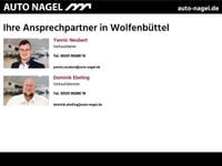 Gebraucht Jaguar I-Pace SE 235 kW (320 PS) 2020 Weiß SUV