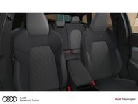 Neu Audi A5 S-Line 299 PS (219 kW) 2025 Grau Kombi