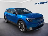 Gebraucht Ford Explorer Extended Range 210 kW (286 PS) 2024 Blau SUV