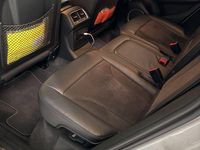 Gebraucht Audi Q5 Sport 258 PS (189 kW) 2017 Grau SUV