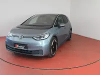 Gebraucht VW ID.3 150 kW (204 PS) 2020 Kleinwagen