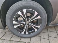 gebraucht Toyota bZ4X Comfort-Paket