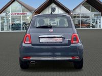 gebraucht Fiat 500 1.0 GSE Hybrid Dolcevita