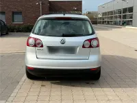 Gebraucht VW Golf IV 75 PS (55 kW) 2005 Grau Kombi