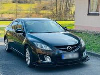 Gebraucht Opel Corsa 90 PS (66 kW) 2010 Schwarz Kleinwagen