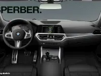 Gebraucht BMW 430 Performance 245 PS (180 kW) 2023 Rot Coupé
