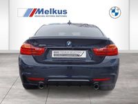 gebraucht BMW 435 Gran Coupé i xDrive