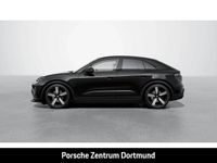 Neu Porsche Macan 330 kW (449 PS) 2026 Schwarz SUV