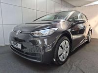 Gebraucht VW ID.3 Pure 110 kW (150 PS) 2022 Grau Kleinwagen